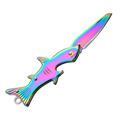 Nerūdijančio plieno dantų siūlas, daugkartinio naudojimo dantų akmenų šalinimas dantų krapštuku peiliu buteliuko atidarytuvas burnos dantų valymo siūlu raktų pakabukas