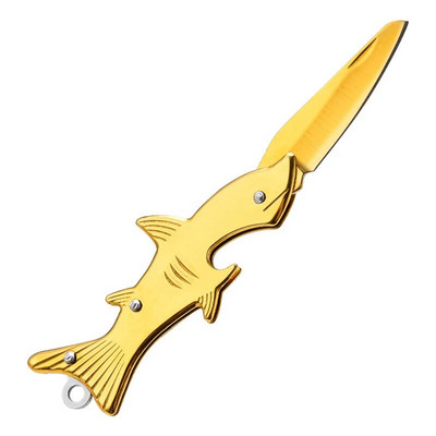 Nerūdijančio plieno dantų siūlas, daugkartinio naudojimo dantų akmenų šalinimas dantų krapštuku peiliu buteliuko atidarytuvas burnos dantų valymo siūlu raktų pakabukas