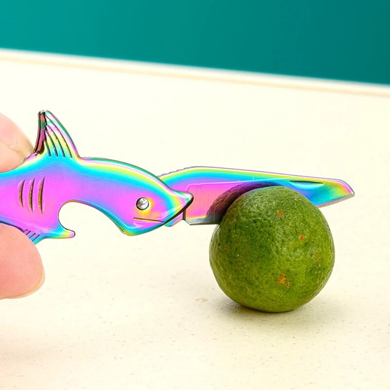 Nerūdijančio plieno dantų siūlas, daugkartinio naudojimo dantų akmenų šalinimas dantų krapštuku peiliu buteliuko atidarytuvas burnos dantų valymo siūlu raktų pakabukas