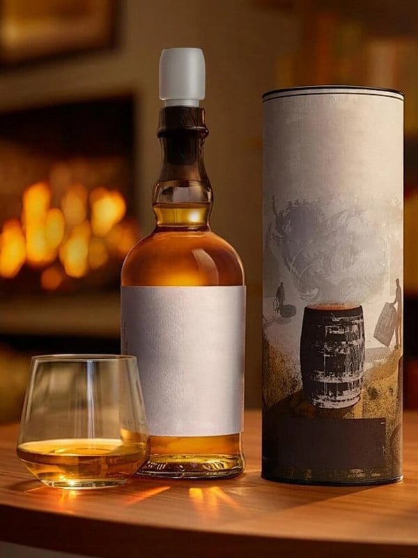 Opri din silicon pentru etanșare pentru sticle de băuturi, dop reutilizabil pentru sticlă de vin spumant pentru păstrarea proaspătă a șampaniei de vin