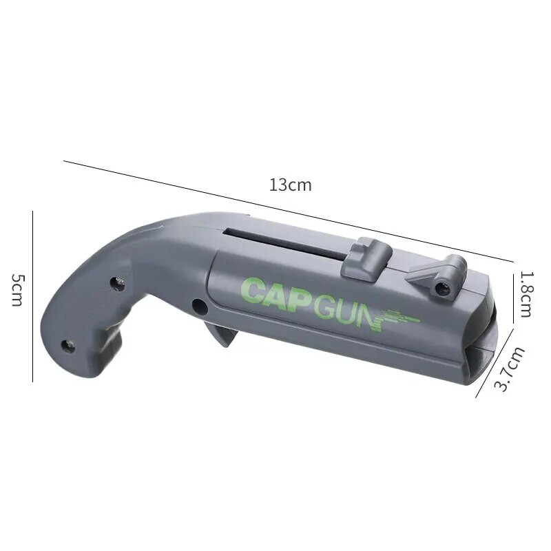 Otvarač za boce Launch Opružni čep Prijenosni otvarač za boce za piće Kuhinjski pribor za zabave Barski alati za piće Kuhinjski pribor