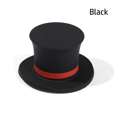 Silicon Șampanie Vin Sticlă Bere Plută Dop Dop de etanșare pentru sticle de vin Cap Opritor Bar Instrument de bucătărie Dop de etanșare sigilat în vid