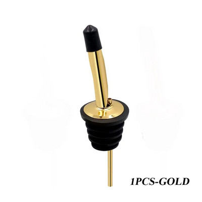 Nova točilica za vino od legure cinka Jelenja glava Unikatni jelenji čepovi boca vina Perlatori za vino Bar Kuhinjski dodatak Ukrasi za božićnu zabavu