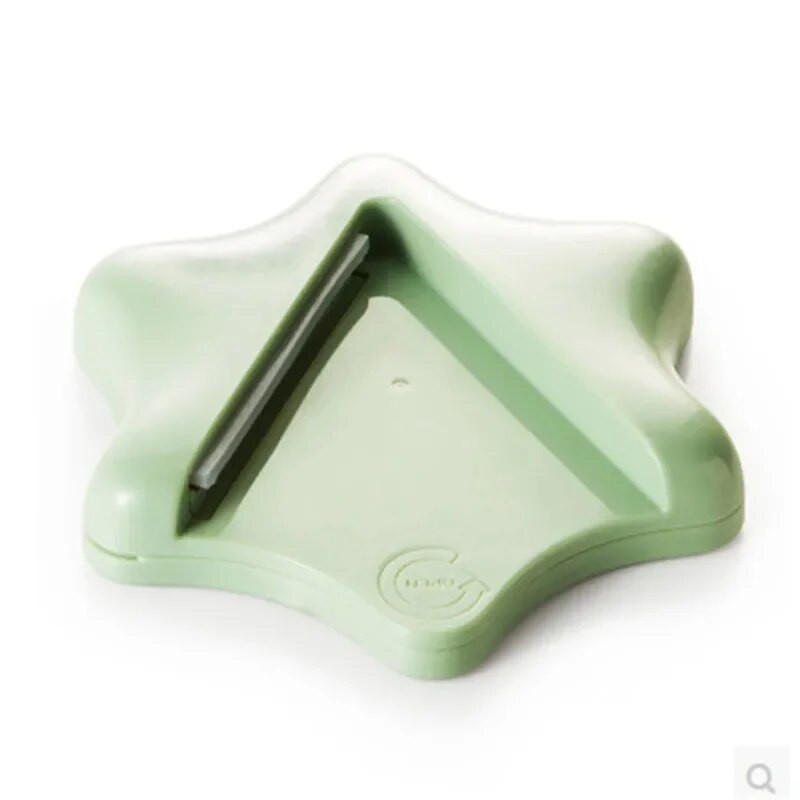 Skardinių atidarytuvas Creative skardinių atidarytuvas po spintele Lipnus stiklainių atidarytuvas Viršutinio dangtelio valiklis padeda pavargusioms ar šlapioms rankoms atsitiktinai