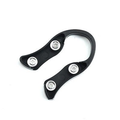 Kaasaskantav veinipudeliavaja pumbad korgist kelnerid korgitseriga väljatõmmatav tööriist käeshoitav tööjõusäästlik tüüp korgitõmmatav fooliumilõikuri tarvikud