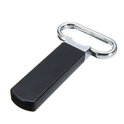 Kaasaskantav veinipudeliavaja pumbad korgist kelnerid korgitseriga väljatõmmatav tööriist käeshoitav tööjõusäästlik tüüp korgitõmmatav fooliumilõikuri tarvikud