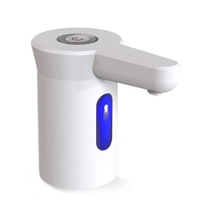 Pumpa za doziranje vode, električna pumpa za pitku vodu, prijenosna automatska pumpa za bocu vode za bocu od 2-5 galona