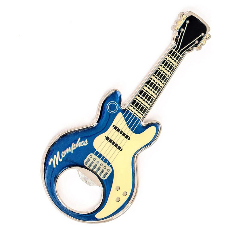 Gitaros atidarytuvas Alaus Vyno butelis Kortelės Butelių atidarytuvas Žiedas Virtuvės Įrankiai Priedai Programėlės Reikmenys Namų reikmenys Prietaisų rinkiniai