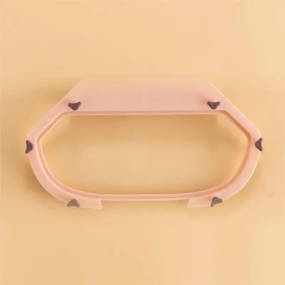 Kuhinjski sudoper Filter Cjedilo Košara Kutni sudoper Filter Odvod Mreža Vreća Kuhinjski Stalak za skladištenje smeća za otpatke hrane Ostaci mreže