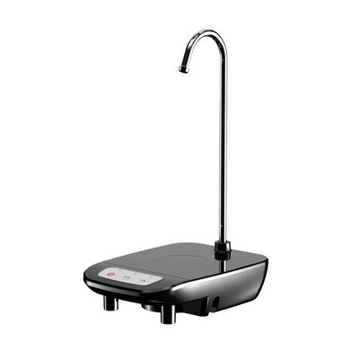 Vízadagoló környezetbarát, hosszú élettartamú elektromos ivóvízszivattyú otthoni kézi présvízhez