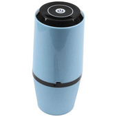 Usb újratölthető automatikus vezeték nélküli mini hordozható elektromos ivóvíz szivattyú gallon palackozott asztali adagoló kapcsoló hordozható