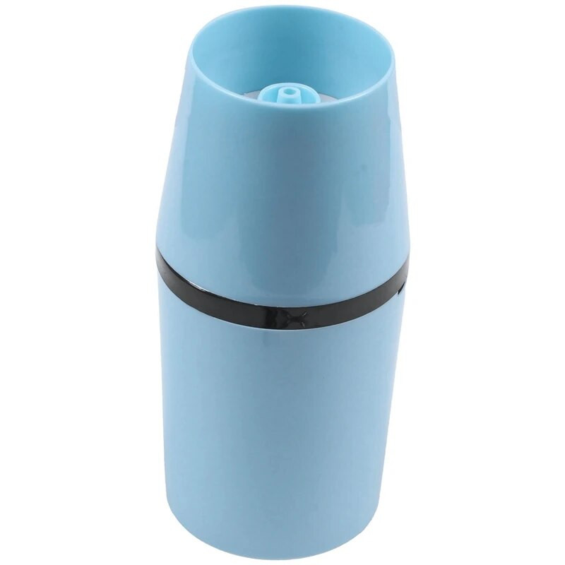 Usb újratölthető automatikus vezeték nélküli mini hordozható elektromos ivóvíz szivattyú gallon palackozott asztali adagoló kapcsoló hordozható