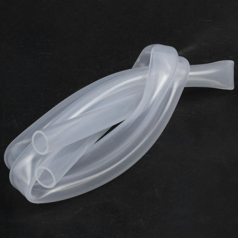 Usb újratölthető automatikus vezeték nélküli mini hordozható elektromos ivóvíz szivattyú gallon palackozott asztali adagoló kapcsoló hordozható