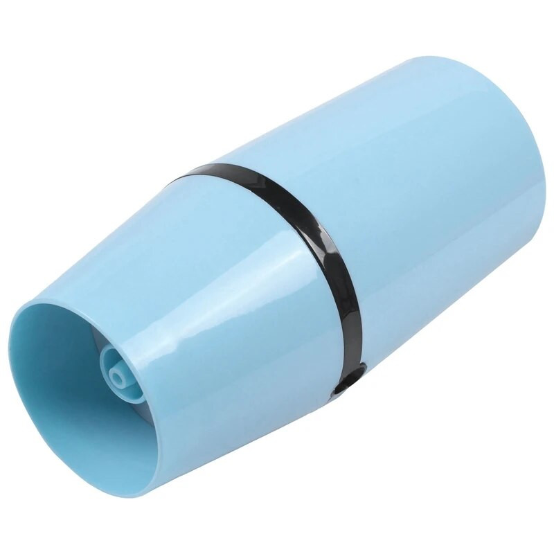 Usb újratölthető automatikus vezeték nélküli mini hordozható elektromos ivóvíz szivattyú gallon palackozott asztali adagoló kapcsoló hordozható