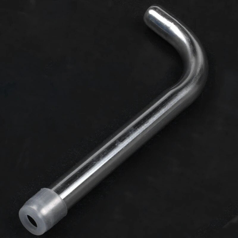 Usb újratölthető automatikus vezeték nélküli mini hordozható elektromos ivóvíz szivattyú gallon palackozott asztali adagoló kapcsoló hordozható