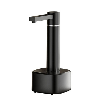 CPDD električni dozator vode Vodena pumpa otporna na prašinu s podešavanjem tri zupčanika