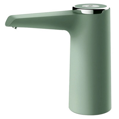 Dozator vode Pumpa za vodu USB punjenje Električna pumpa za doziranje vode Pumpa za bocu Pumpa za vodu Automatski prekidač Dozator za piće