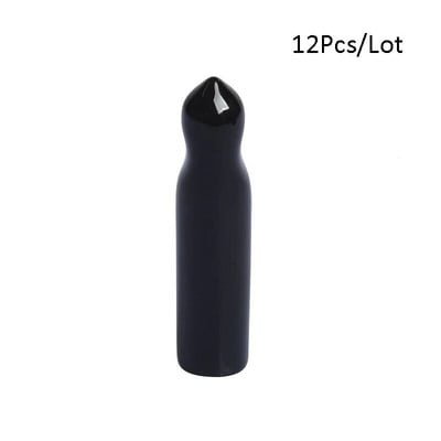 Αναδευτήρας κοκτέιλ Πώμα μπουκαλιού 304 Ανοξείδωτο ατσάλι Wine Pourer Wine Spout For Olive Oil Pourer Dispenser Pout Bar Αξεσουάρ