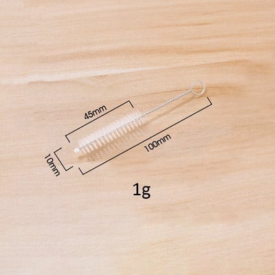 Αναδευτήρας κοκτέιλ Πώμα μπουκαλιού 304 Ανοξείδωτο ατσάλι Wine Pourer Wine Spout For Olive Oil Pourer Dispenser Pout Bar Αξεσουάρ