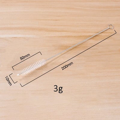 Αναδευτήρας κοκτέιλ Πώμα μπουκαλιού 304 Ανοξείδωτο ατσάλι Wine Pourer Wine Spout For Olive Oil Pourer Dispenser Pout Bar Αξεσουάρ