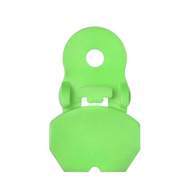 Lihtne kaasaskantav lihtne purgiavaja korduvkasutatav joogiõlu cola joogiavaja suletud avaja kaane eemaldaja köögitarbed matkariist