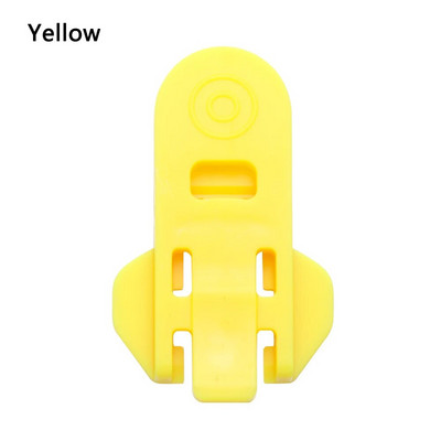 Lihtne kaasaskantav lihtne purgiavaja korduvkasutatav joogiõlu cola joogiavaja suletud avaja kaane eemaldaja köögitarbed matkariist