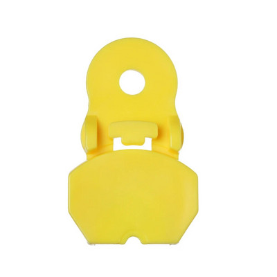 Lihtne kaasaskantav lihtne purgiavaja korduvkasutatav joogiõlu cola joogiavaja suletud avaja kaane eemaldaja köögitarbed matkariist