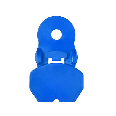 Lihtne kaasaskantav lihtne purgiavaja korduvkasutatav joogiõlu cola joogiavaja suletud avaja kaane eemaldaja köögitarbed matkariist