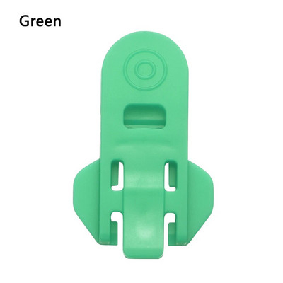 Lihtne kaasaskantav lihtne purgiavaja korduvkasutatav joogiõlu cola joogiavaja suletud avaja kaane eemaldaja köögitarbed matkariist