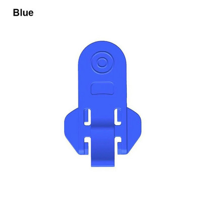 Lihtne kaasaskantav lihtne purgiavaja korduvkasutatav joogiõlu cola joogiavaja suletud avaja kaane eemaldaja köögitarbed matkariist