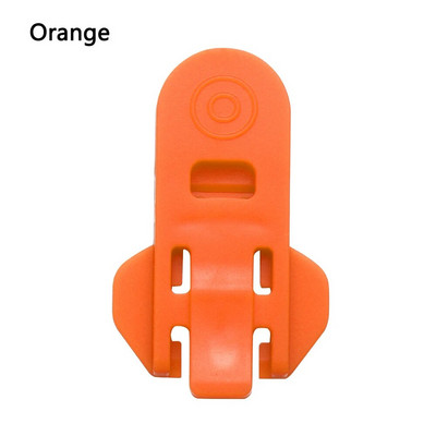 Lihtne kaasaskantav lihtne purgiavaja korduvkasutatav joogiõlu cola joogiavaja suletud avaja kaane eemaldaja köögitarbed matkariist