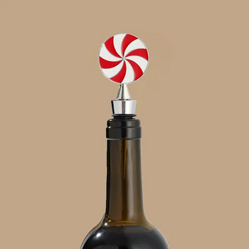 Захарни бучки Запушалки за бутилки Декоративни занаяти Сватбени сувенири за гости Бар Подаръци за годишнини Подаръци за освежители на вино Запушалки за бутилки
