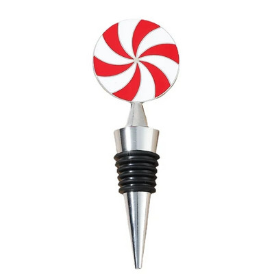 Suhkrupätsi pudelikorgid Dekoratiivkäsitöö Pulmad külalistele Baari-aastapäevapeokingitused Veinvärskemad pudelikorgid