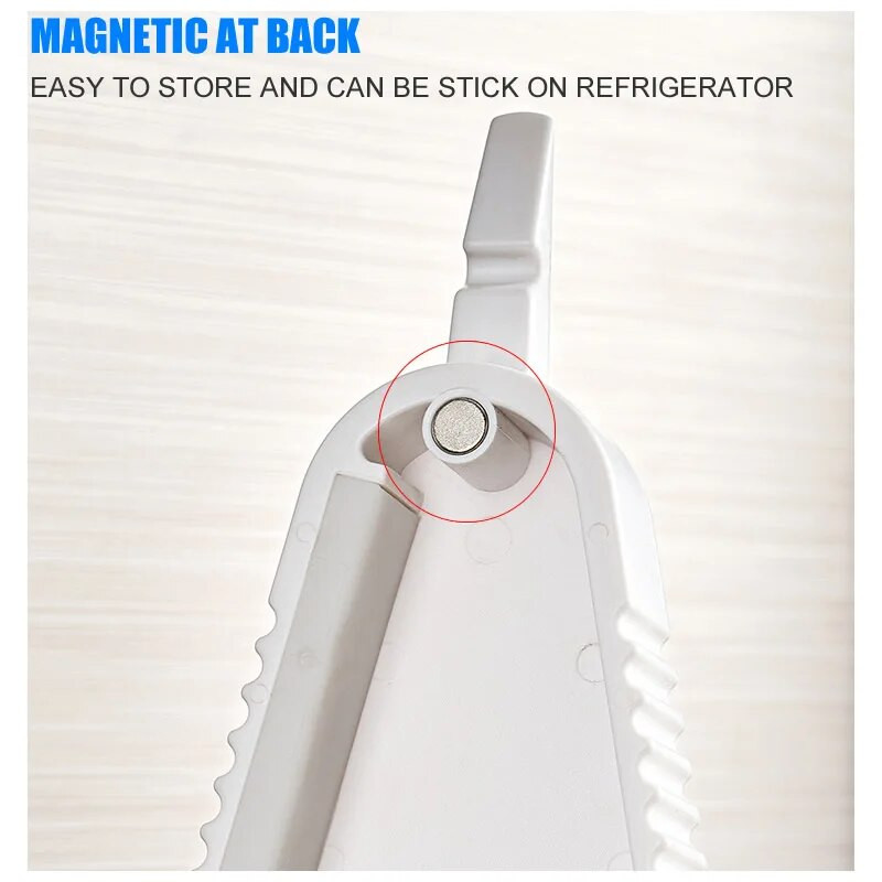 Kūrybingas daugiafunkcis butelių / skardinių / stiklainių atidarytuvas Moteris nešiojamas atidarytuvas lauke EDC namų virtuvės vakarėlio baro įrankis Dropshipping