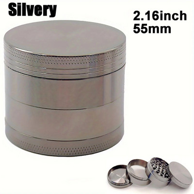 2,5 jala veski köögiabiline vürtside jahvatamine säästab aega ja vaeva