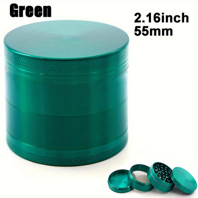 2,5 jala veski köögiabiline vürtside jahvatamine säästab aega ja vaeva