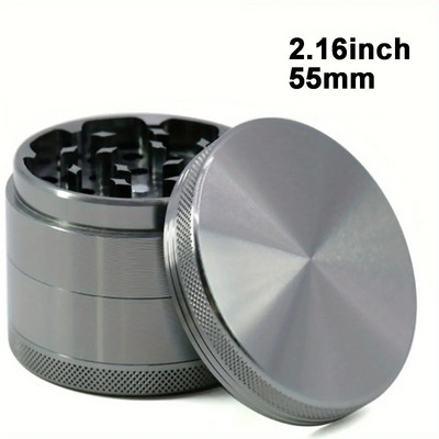 2,5 jala veski köögiabiline vürtside jahvatamine säästab aega ja vaeva