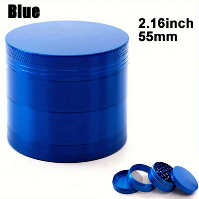 2,5 jala veski köögiabiline vürtside jahvatamine säästab aega ja vaeva