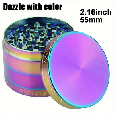 2,5 jala veski köögiabiline vürtside jahvatamine säästab aega ja vaeva