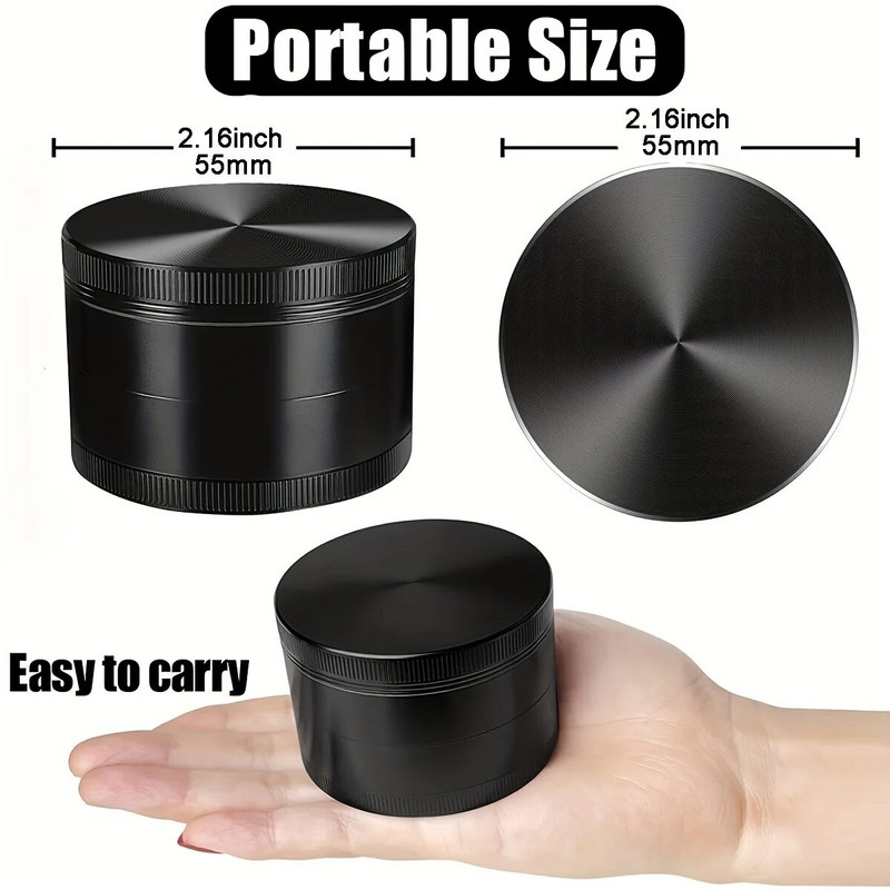 2,5 jala veski köögiabiline vürtside jahvatamine säästab aega ja vaeva