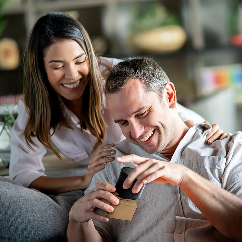 2,5 jala veski köögiabiline vürtside jahvatamine säästab aega ja vaeva