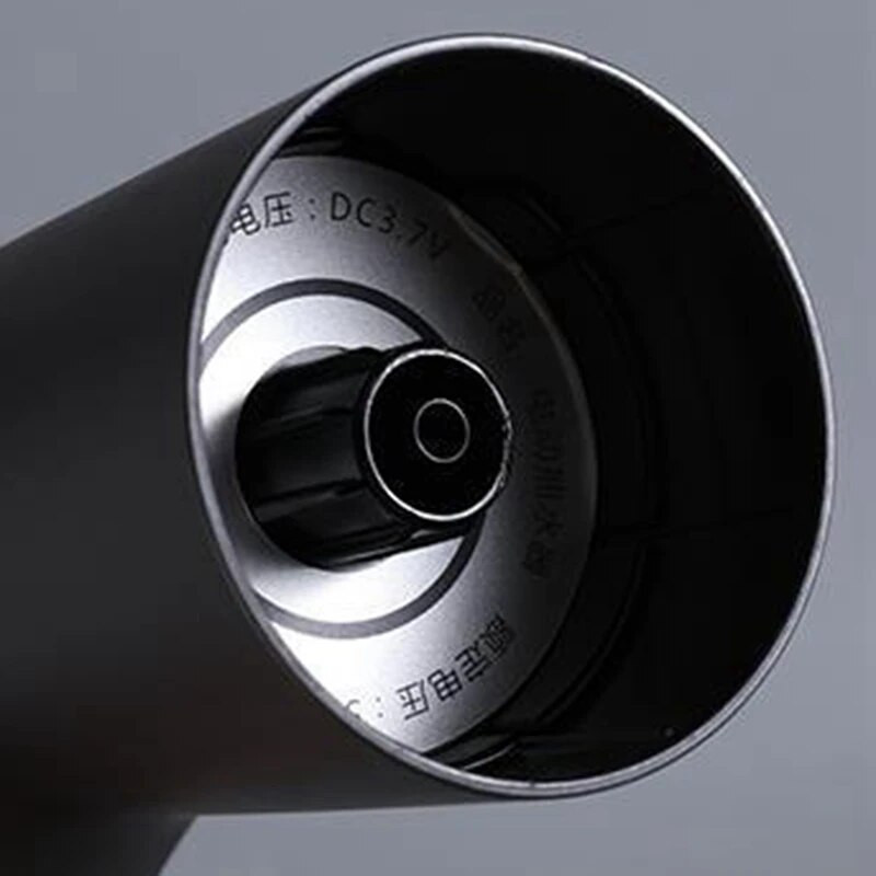 Automatinis elektrinis vandens balionėlis Buitinis vandens balionėlio jungiklis Išmanusis vandens siurblys Buitinė