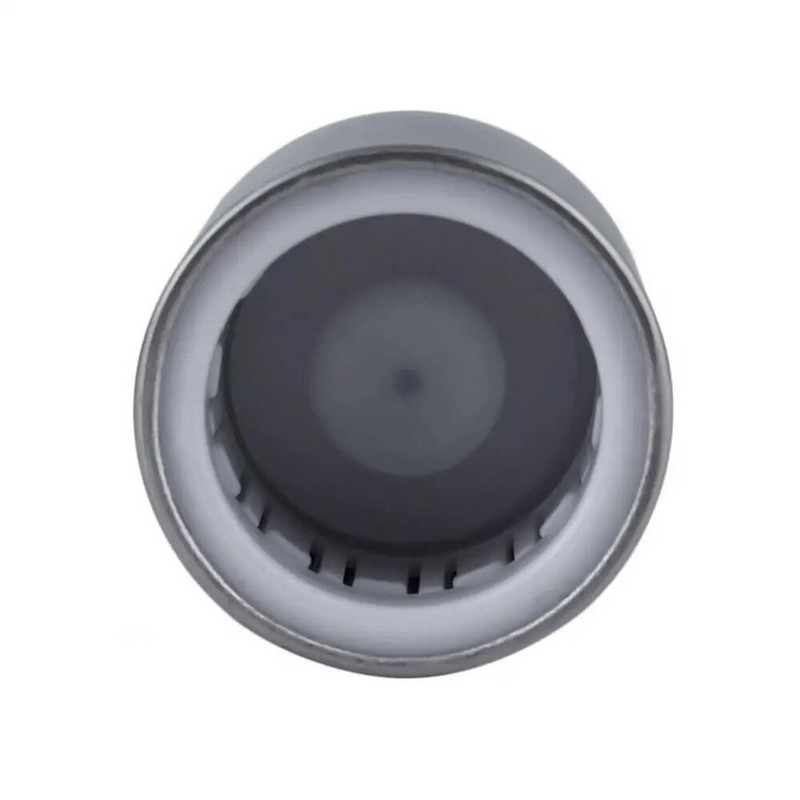 Čep za bocu vina od nehrđajućeg čelika Vakuum Poklopac za bocu crnog vina Zatvarač Fresh Keeper Bar Tools Posuđe za bar Kuhinjski pribor