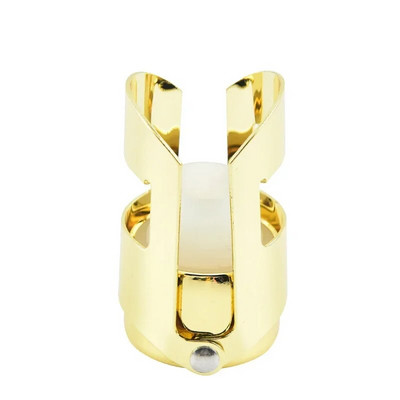 Nerūdijančio plieno šampano butelio kamštis vakuuminiu būdu uždarytas putojančio šampano vyno butelių užsklandos kamščio kamščio dangtelis butelių atidarytuvo įrankis