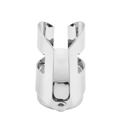 Nerūdijančio plieno šampano butelio kamštis vakuuminiu būdu uždarytas putojančio šampano vyno butelių užsklandos kamščio kamščio dangtelis butelių atidarytuvo įrankis