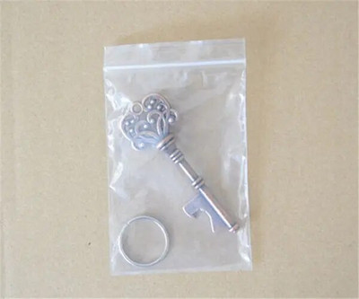 1vnt Antikvariniai butelių atidarytuvai Raktų atidarytuvai Raktų pakabukai Raktų pakabukų atidarytuvai