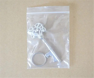 1vnt Antikvariniai butelių atidarytuvai Raktų atidarytuvai Raktų pakabukai Raktų pakabukų atidarytuvai