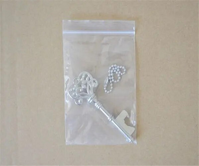 1vnt Antikvariniai butelių atidarytuvai Raktų atidarytuvai Raktų pakabukai Raktų pakabukų atidarytuvai