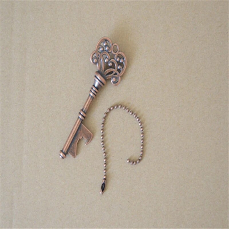 1vnt Antikvariniai butelių atidarytuvai Raktų atidarytuvai Raktų pakabukai Raktų pakabukų atidarytuvai