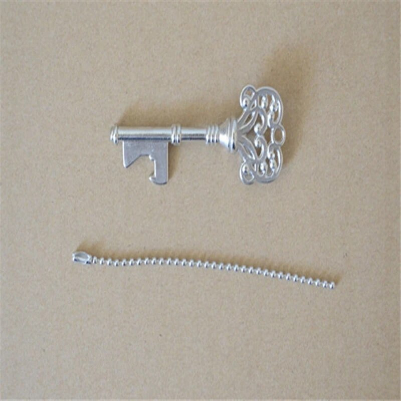 1vnt Antikvariniai butelių atidarytuvai Raktų atidarytuvai Raktų pakabukai Raktų pakabukų atidarytuvai